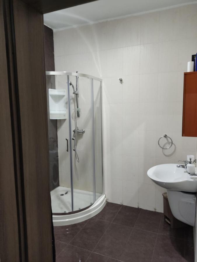Hampton Court, Block C, N.2 Apartment St. Paul's Bay Bagian luar foto